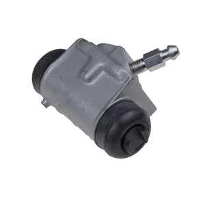 Wheel Cylinder Fits Daihatsu Charade IV OE 4755087709 Blue Print ADD64434