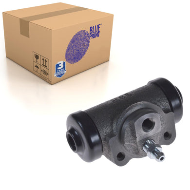 Wheel Cylinder Fits Daihatsu Fourtrak Rocky OE 4757087611 Blue Print ADD64435
