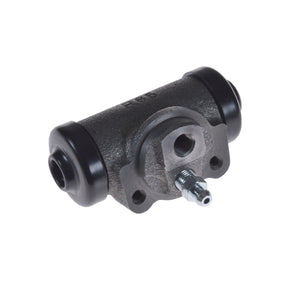 Wheel Cylinder Fits Daihatsu Fourtrak Rocky OE 4757087611 Blue Print ADD64435