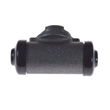 Load image into Gallery viewer, Wheel Cylinder Fits Daihatsu Fourtrak Rocky OE 4757087611 Blue Print ADD64435