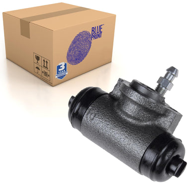 Wheel Cylinder Fits Perodua Kelisa Kenari Nippa Daihatsu Cuo Blue Print ADD64437
