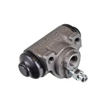 Load image into Gallery viewer, Wheel Cylinder Fits Piaggio Porter Daihatsu Hijet Blue Print ADD64439