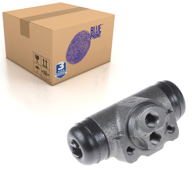Wheel Cylinder Fits Daihatsu Terios OE 4755087401 Blue Print ADD64442