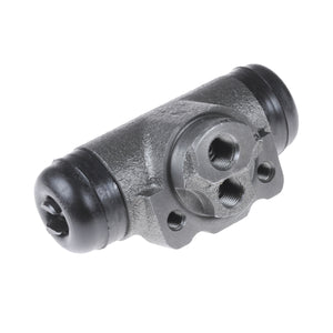 Wheel Cylinder Fits Daihatsu Terios OE 4755087401 Blue Print ADD64442