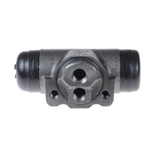 Load image into Gallery viewer, Wheel Cylinder Fits Daihatsu Terios OE 4755087401 Blue Print ADD64442