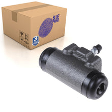 Load image into Gallery viewer, Wheel Cylinder Fits Daihatsu Terios OE 4757087401 Blue Print ADD64443