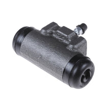 Load image into Gallery viewer, Wheel Cylinder Fits Daihatsu Terios OE 4757087401 Blue Print ADD64443