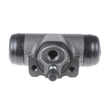 Load image into Gallery viewer, Wheel Cylinder Fits Daihatsu Terios OE 4757087401 Blue Print ADD64443