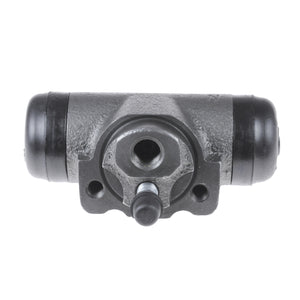 Wheel Cylinder Fits Daihatsu Terios OE 4757087401 Blue Print ADD64443