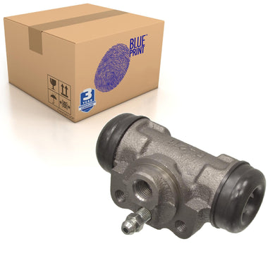 Rear Wheel Cylinder Fits Toyota Rush Daihatsu Terios Blue Print ADD64444
