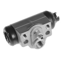 Load image into Gallery viewer, Wheel Cylinder Fits Daihatsu Charade Cuore VII Blue Print ADD64445