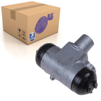 Wheel Cylinder Fits Daihatsu Extol OE 4755097502 Blue Print ADD64448