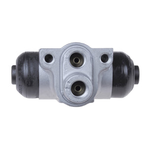 Wheel Cylinder Fits Daihatsu Extol OE 4755097502 Blue Print ADD64448