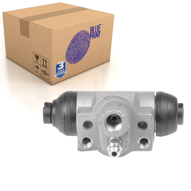 Rear Wheel Cylinder Fits Toyota Sparky Daihatsu Extol Sirion Blue Print ADD64451