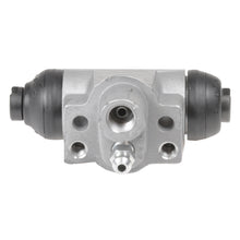 Load image into Gallery viewer, Rear Wheel Cylinder Fits Toyota Sparky Daihatsu Extol Sirion Blue Print ADD64451