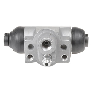 Rear Wheel Cylinder Fits Toyota Sparky Daihatsu Extol Sirion Blue Print ADD64451