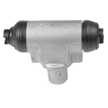 Load image into Gallery viewer, Rear Wheel Cylinder Fits Toyota Sparky Daihatsu Extol Sirion Blue Print ADD64451