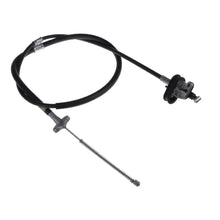 Load image into Gallery viewer, Rear Right Brake Cable Fits Daihatsu Sirion YRV Blue Print ADD64663