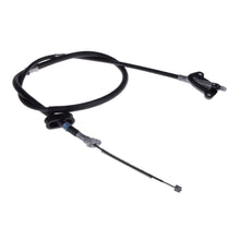 Load image into Gallery viewer, Rear Left Brake Cable Fits Daihatsu Cuore Move Blue Print ADD64671