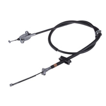 Load image into Gallery viewer, Rear Right Brake Cable Fits Daihatsu Cuore Move Blue Print ADD64674