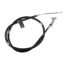 Load image into Gallery viewer, Rear Right Brake Cable Fits Daihatsu Cuore Move Blue Print ADD64676