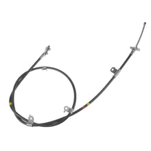 Load image into Gallery viewer, Rear Left Brake Cable Fits Daihatsu Materia OE 46430B1041 Blue Print ADD64684