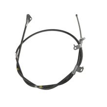 Load image into Gallery viewer, Rear Right Brake Cable Fits Daihatsu Materia OE 46420B1041 Blue Print ADD64685
