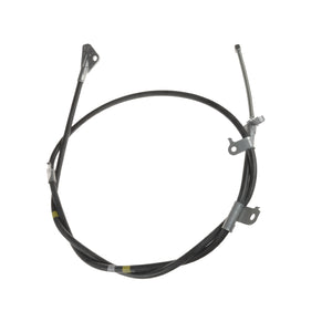Rear Right Brake Cable Fits Daihatsu Materia OE 46420B1041 Blue Print ADD64685
