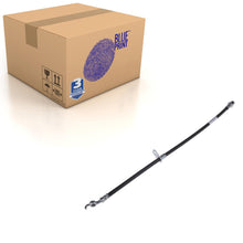 Load image into Gallery viewer, Front Left Brake Hose Fits Toyota Rush Daihatsu Terios Blue Print ADD65351