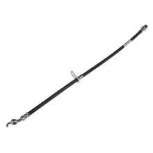 Load image into Gallery viewer, Front Left Brake Hose Fits Toyota Rush Daihatsu Terios Blue Print ADD65351