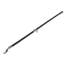 Load image into Gallery viewer, Front Right Brake Hose Fits Toyota Rush Daihatsu Terios Blue Print ADD65352