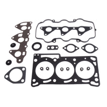Load image into Gallery viewer, Cylinder Head Gasket Set Fits Daihatsu Charade III Blue Print ADD66214