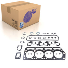 Load image into Gallery viewer, Cylinder Head Gasket Set Fits Volkswagen Taro 7A Blue Print ADD66218