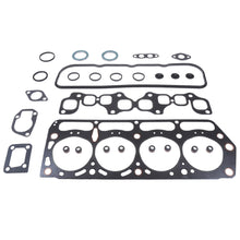 Load image into Gallery viewer, Cylinder Head Gasket Set Fits Volkswagen Taro 7A Blue Print ADD66218