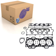 Load image into Gallery viewer, Cylinder Head Gasket Set Fits Daihatsu Feroza Sportrak Blue Print ADD66236