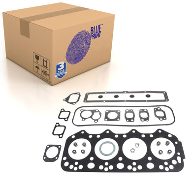 Cylinder Head Gasket Set Fits Daihatsu Fourtrak Rocky Blue Print ADD66237