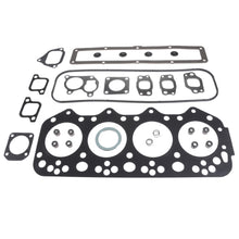 Load image into Gallery viewer, Cylinder Head Gasket Set Fits Daihatsu Fourtrak Rocky Blue Print ADD66237