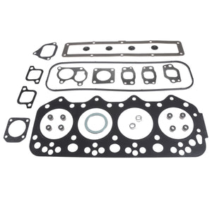 Cylinder Head Gasket Set Fits Daihatsu Fourtrak Rocky Blue Print ADD66237