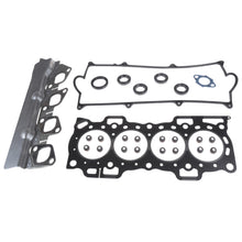 Load image into Gallery viewer, Cylinder Head Gasket Set Fits Daihatsu Hijet II Blue Print ADD66241