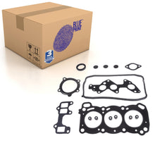 Load image into Gallery viewer, Cylinder Head Gasket Set Fits Daihatsu Perodua Nippa Blue Print ADD66242