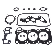 Load image into Gallery viewer, Cylinder Head Gasket Set Fits Daihatsu Perodua Nippa Blue Print ADD66242