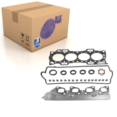 Cylinder Head Gasket Set Fits Daihatsu Hijet OE 411287153 Blue Print ADD66243C