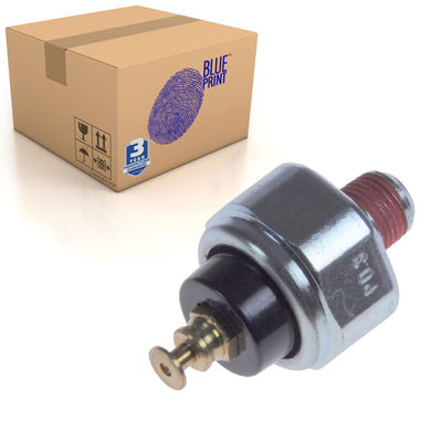 Oil Pressure Sensor Fits Toyota Avanza Rush Kia Sportage Blue Print ADD66601
