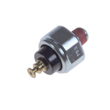Load image into Gallery viewer, Oil Pressure Sensor Fits Toyota Avanza Rush Kia Sportage Blue Print ADD66601