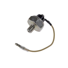 Load image into Gallery viewer, Oil Pressure Sensor Fits Piaggio Porter Daihatsu Hijet II Blue Print ADD66602