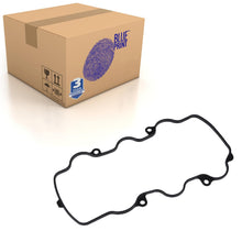 Load image into Gallery viewer, Rocker Cover Gasket Fits Piaggio Porter Daihatsu 850 Charade Blue Print ADD66703