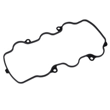 Load image into Gallery viewer, Rocker Cover Gasket Fits Piaggio Porter Daihatsu 850 Charade Blue Print ADD66703