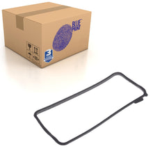 Load image into Gallery viewer, Rocker Cover Gasket Fits Daihatsu Cuore Domino Mira Move Blue Print ADD66708