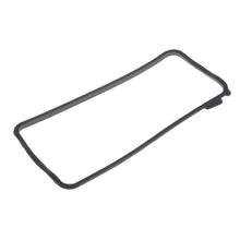 Load image into Gallery viewer, Rocker Cover Gasket Fits Daihatsu Cuore Domino Mira Move Blue Print ADD66708