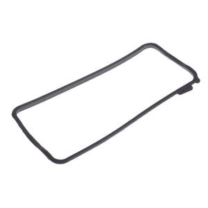 Rocker Cover Gasket Fits Daihatsu Cuore Domino Mira Move Blue Print ADD66708